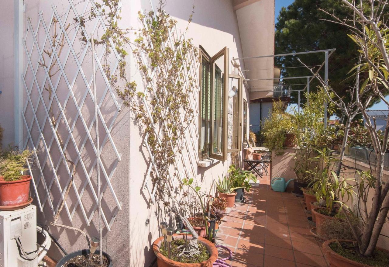 Casa D'Artista Apartamento Cavallino-Treporti Exterior foto